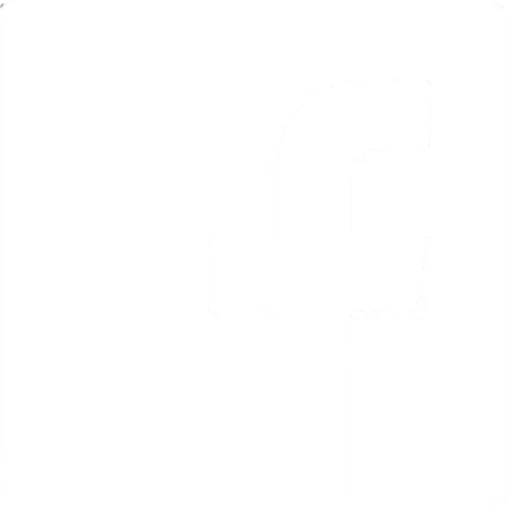 faceb-sns