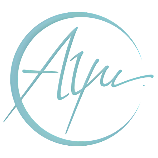 Ayu-brand