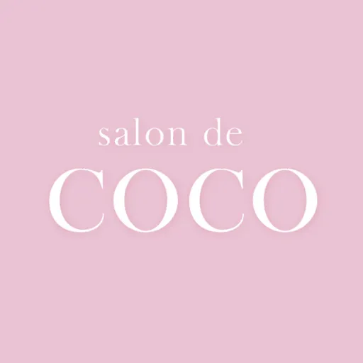 salondecoco