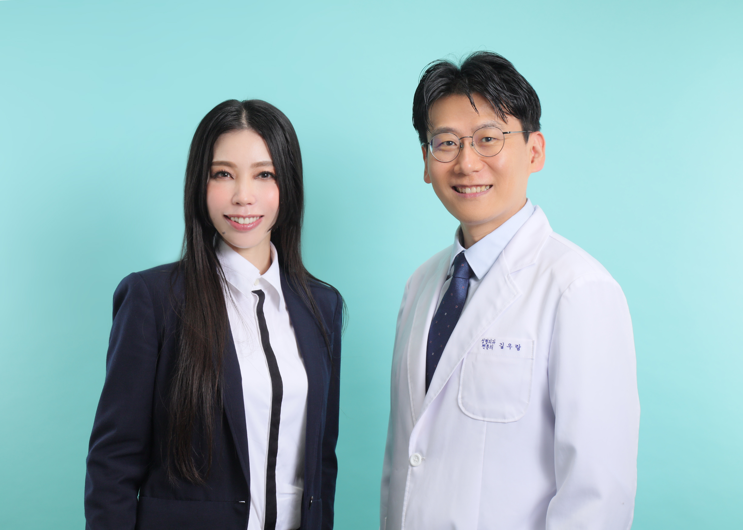 wyneクリニック締結